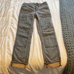 Carhartt Pants